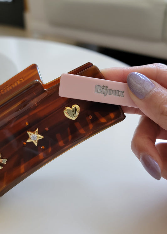 Charm Remover Tool