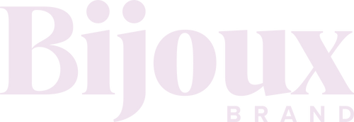 Bijoux Brand