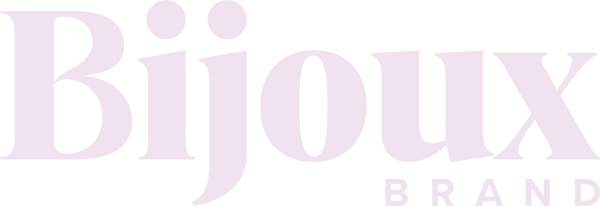 Bijoux Brand